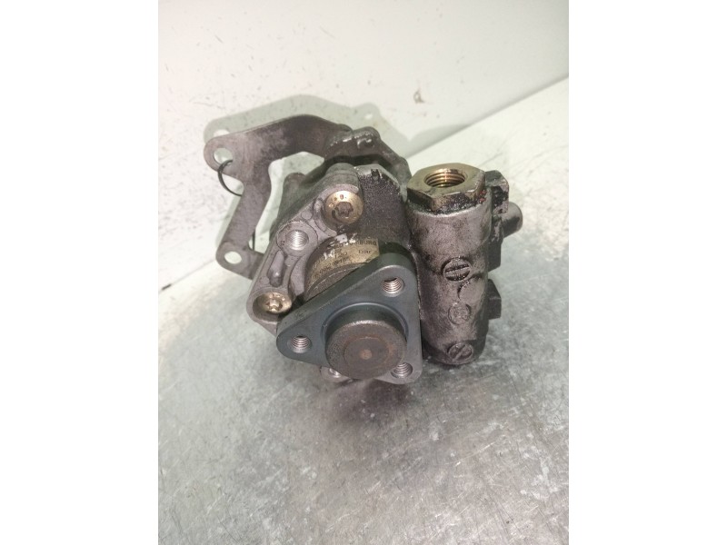 Recambio de bomba direccion para bmw serie 3 berlina (e36) 318tds referencia OEM IAM 7681955260 1141627 