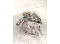 Recambio de bomba direccion para bmw serie 3 berlina (e36) 318tds referencia OEM IAM 7681955260 1141627  2