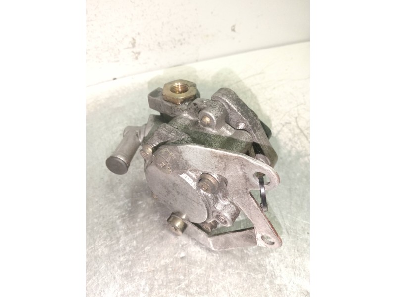 Recambio de bomba direccion para bmw serie 3 berlina (e36) 318tds referencia OEM IAM 7681955260 1141627 
