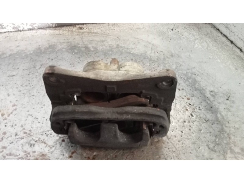 Recambio de pinza freno delantera izquierda para subaru forester s12 xs classic referencia OEM IAM   