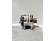 Recambio de alternador para seat leon (1m1) referencia OEM IAM AI90013   2
