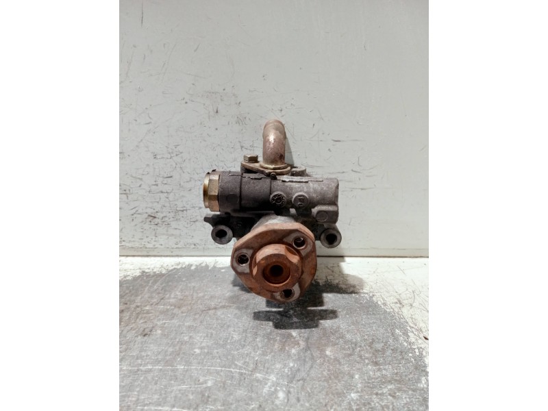 Recambio de bomba direccion para seat leon (1m1) referencia OEM IAM 1J0422154A  
