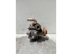 Recambio de bomba direccion para seat leon (1m1) referencia OEM IAM 1J0422154A   2