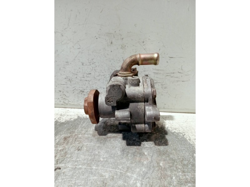 Recambio de bomba direccion para seat leon (1m1) referencia OEM IAM 1J0422154A  