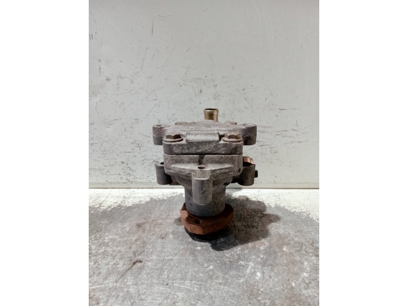 Recambio de bomba direccion para seat leon (1m1) referencia OEM IAM 1J0422154A  