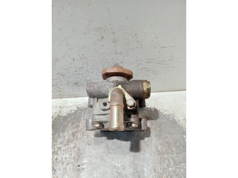 Recambio de bomba direccion para seat leon (1m1) referencia OEM IAM 1J0422154A  