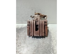 Recambio de pinza freno trasera izquierda para seat leon (1m1) referencia OEM IAM   