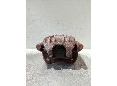 Recambio de pinza freno trasera izquierda para seat leon (1m1) referencia OEM IAM    2