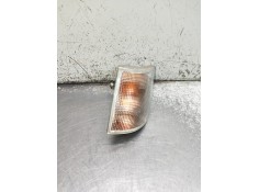 Recambio de piloto delantero izquierdo para seat ibiza sx referencia OEM IAM   