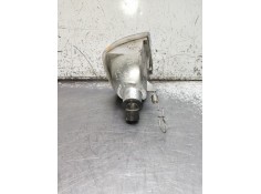 Recambio de piloto delantero izquierdo para seat ibiza sx referencia OEM IAM    2