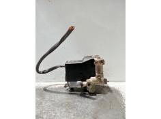 Recambio de abs para mercedes clase e (w124) berlina referencia OEM IAM 0265200026 2265110016 