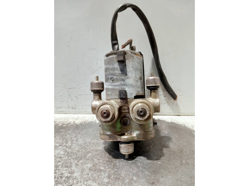 Recambio de abs para mercedes clase e (w124) berlina referencia OEM IAM 0265200026 2265110016 
