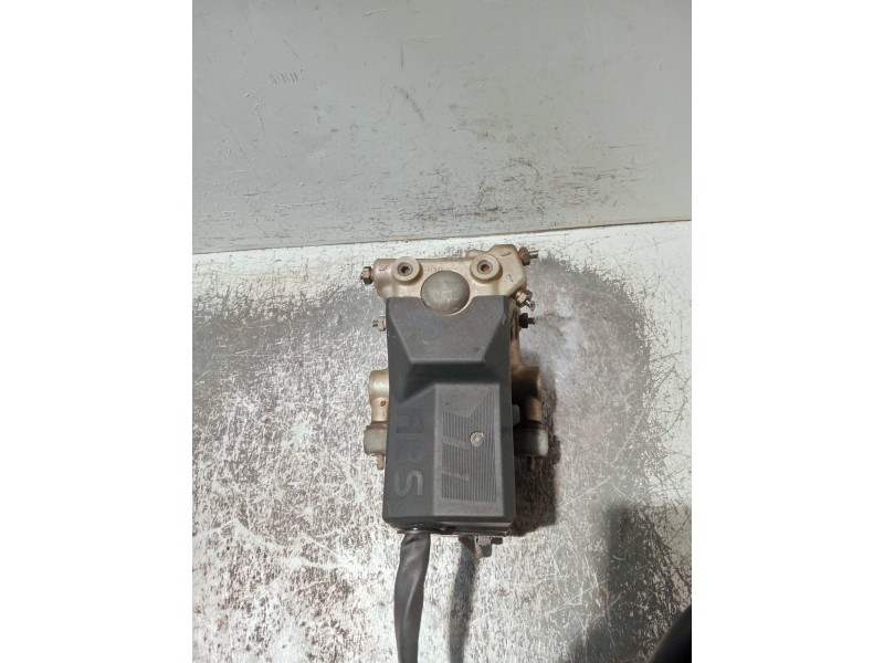 Recambio de abs para mercedes clase e (w124) berlina referencia OEM IAM 0265200026 2265110016 