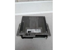 Recambio de centralita motor uce para hyundai coupe (rd) 1.6 16v cat referencia OEM IAM H103955556A 3914023746 3915023746 G32