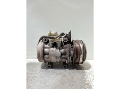 Recambio de compresor aire acondicionado para mercedes clase e (w124) berlina referencia OEM IAM 0031317001 0472003572 10P15C