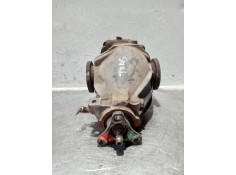 Recambio de diferencial trasero para mercedes clase e (w124) berlina referencia OEM IAM 124351250 1243512508 