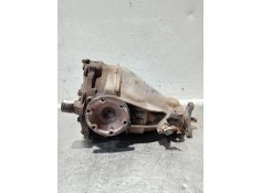 Recambio de diferencial trasero para mercedes clase e (w124) berlina referencia OEM IAM 124351250 1243512508  2