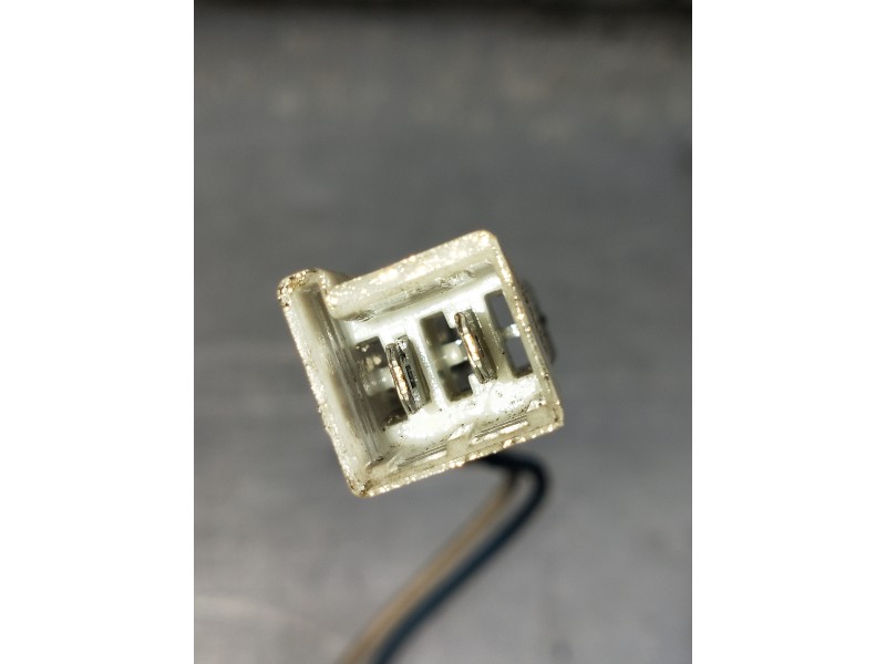 Recambio de elevalunas delantero derecho para seat ibiza sx referencia OEM IAM   3P