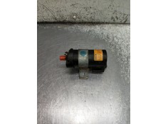 Recambio de bobina encendido para seat ibiza sx referencia OEM IAM 1220522011  