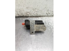 Recambio de bobina encendido para seat ibiza sx referencia OEM IAM 1220522011   2