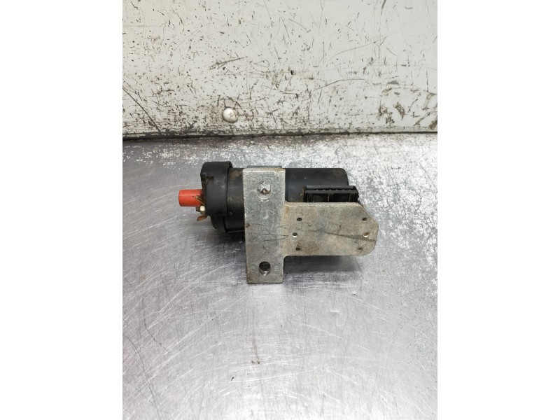 Recambio de bobina encendido para seat ibiza sx referencia OEM IAM 1220522011  