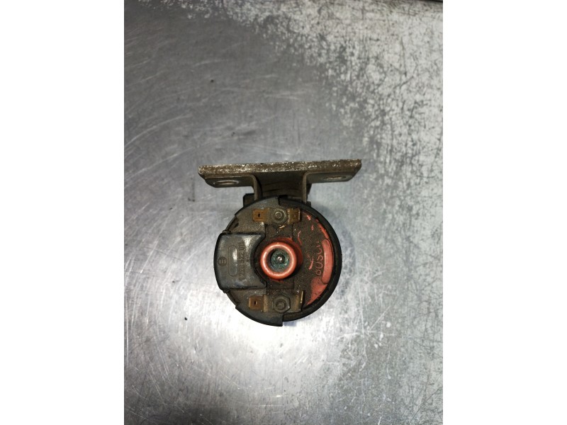 Recambio de bobina encendido para seat ibiza sx referencia OEM IAM 1220522011  