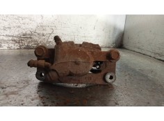 Recambio de pinza freno trasera derecha para subaru forester s12 xs classic referencia OEM IAM    2