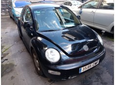 volkswagen new beetle (9c1/1c1) del año 2003