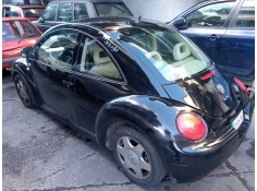 volkswagen new beetle (9c1/1c1) del año 2003 2