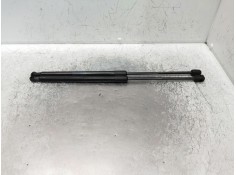 Recambio de amortiguadores maletero / porton para skoda fabia (5j2 ) referencia OEM IAM 5J6827550B  
