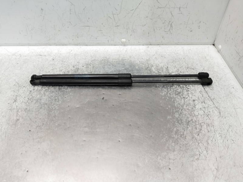 Recambio de amortiguadores maletero / porton para skoda fabia (5j2 ) referencia OEM IAM 5J6827550B  