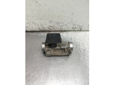Recambio de caudalimetro para seat ibiza sx referencia OEM IAM 0280200050  