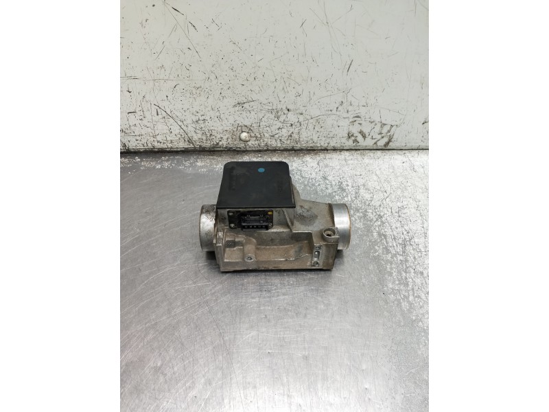 Recambio de caudalimetro para seat ibiza sx referencia OEM IAM 0280200050  