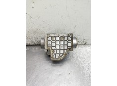 Recambio de caudalimetro para seat ibiza sx referencia OEM IAM 0280200050   2