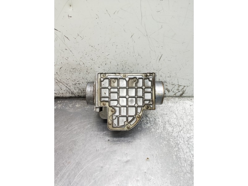 Recambio de caudalimetro para seat ibiza sx referencia OEM IAM 0280200050  