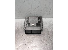 Recambio de centralita motor uce para skoda fabia (5j2 ) referencia OEM IAM 03F906070HL 5WP44827 03F907309AK