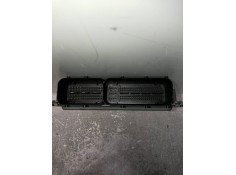 Recambio de centralita motor uce para skoda fabia (5j2 ) referencia OEM IAM 03F906070HL 5WP44827 03F907309AK 2