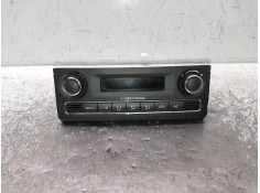 Recambio de mando calefaccion / aire acondicionado para skoda fabia (5j2 ) referencia OEM IAM 5J0907044C A2C53427076 