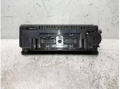 Recambio de mando calefaccion / aire acondicionado para skoda fabia (5j2 ) referencia OEM IAM 5J0907044C A2C53427076  2