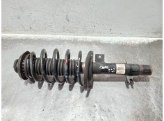 Recambio de amortiguador delantero derecho para citroen c3 referencia OEM IAM 9672655580 22247090RH 