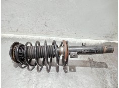 Recambio de amortiguador delantero derecho para citroen c3 referencia OEM IAM 9672655580 22247090RH  2