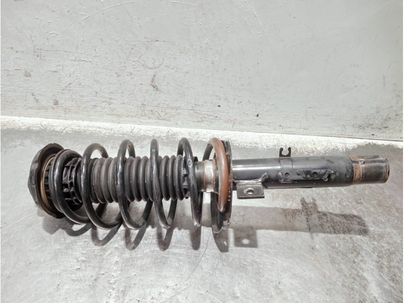 Recambio de amortiguador delantero derecho para citroen c3 referencia OEM IAM 9672655580 22247090RH 