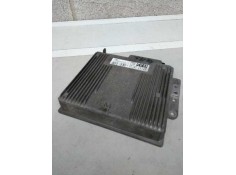 Recambio de centralita motor uce para hyundai coupe (rd) 1.6 16v cat referencia OEM IAM H103955556A 3914023746 3915023746 G32