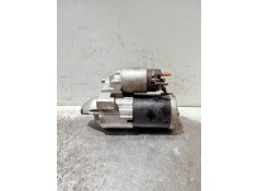 Recambio de motor arranque para citroen c3 referencia OEM IAM 966352888001 M000T22471  2