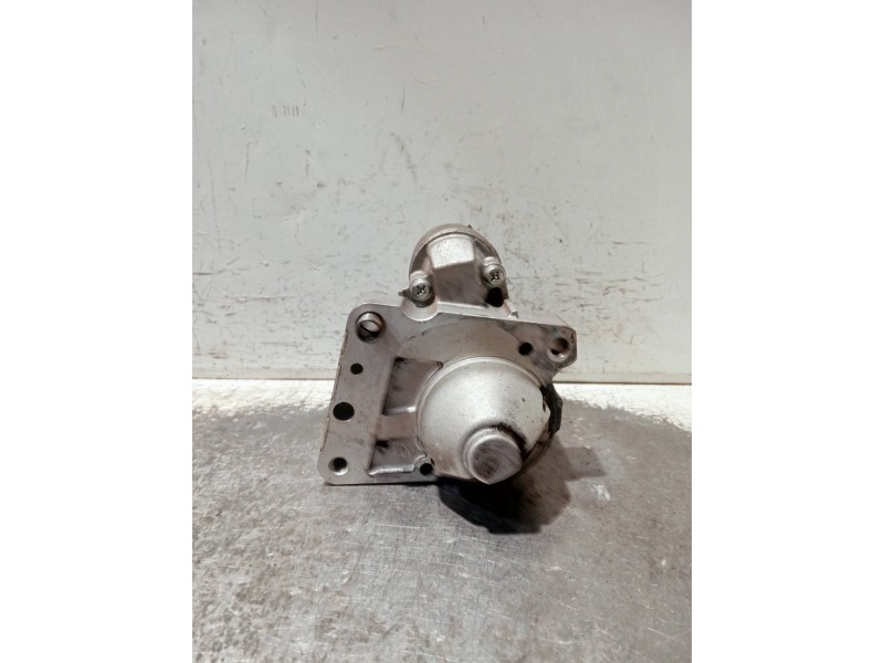 Recambio de motor arranque para citroen c3 referencia OEM IAM 966352888001 M000T22471 