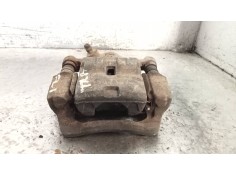 Recambio de pinza freno trasera izquierda para subaru forester s12 xs classic referencia OEM IAM   