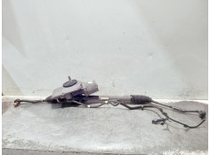 Recambio de cremallera direccion para citroen c3 referencia OEM IAM 9676543180 2823475303A 28161433