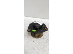 Recambio de motor calefaccion para fiat cinquecento (170) 0.9 i.e. referencia OEM IAM   