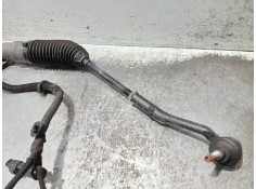 Recambio de cremallera direccion para citroen c3 referencia OEM IAM 9676543180 2823475303A 28161433 2