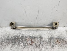 Recambio de refuerzo paragolpes trasero para skoda fabia (5j2 ) referencia OEM IAM    2